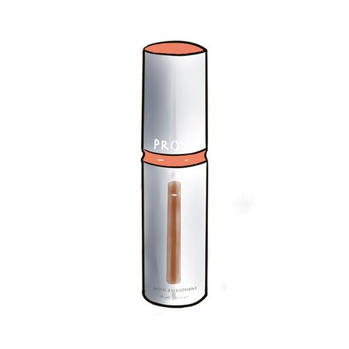 3.0/4.0柏L雅双抗精华30ml/50ml