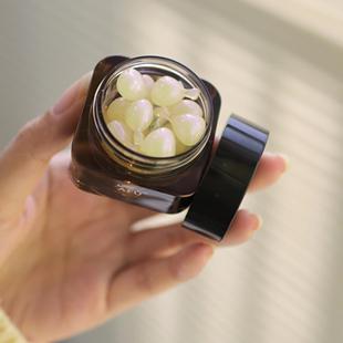 以油养肤 阿芙木乃伊精油面部抗老干皮抗皱淡化细纹精华油afu