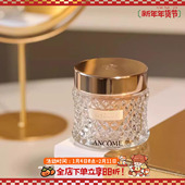 粉霜界王者 35ml 菁纯精华粉底霜粉霜 妈生皮塑造者 兰蔻新品