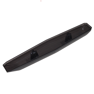 适合樱花油烟机油杯接油盒长方形SCR3996S油杯双旋风麦芒净心配件