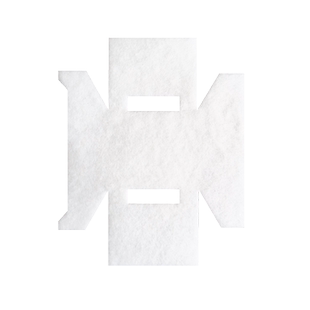 适用西门子抽油烟机油杯接油盒塑料集油壶通用博世配件吸油烟油垫