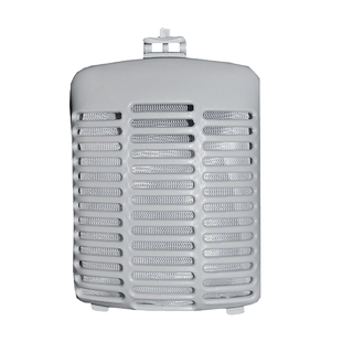 适用小天鹅洗衣机过滤网袋配件通用全自动美的洗衣机过滤网盒网兜