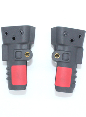 大疆DJI Matrice 经纬M300 M300RTK机臂连接底座转轴前后左右维修