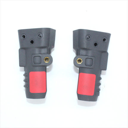 大疆DJI Matrice 经纬M300 M300RTK机臂连接底座转轴前后左右维修