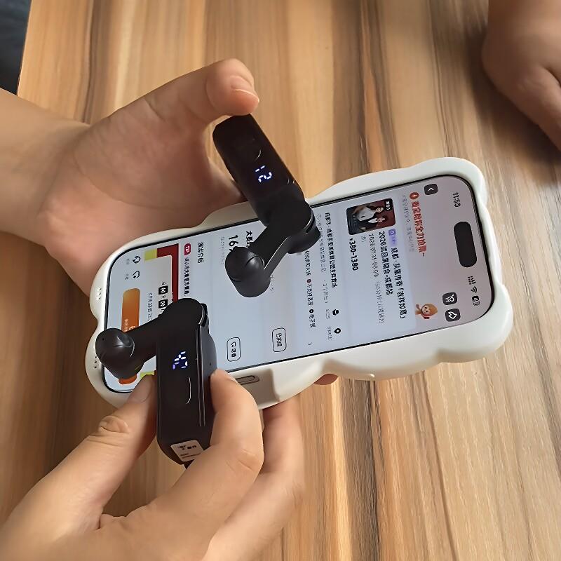 手机自动连点器抢票直播点赞图片
