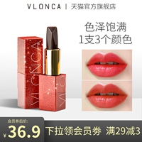 Vlonca 支 支?