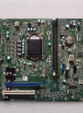 包邮原装戴尔 OptipLex 3080 3681 3690 3888 3881 3991 3990主板