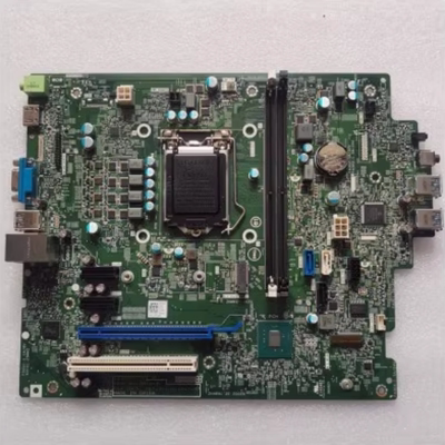 包邮原装戴尔 OptipLex 3080 3681 3690 3888 3881 3991 3990主板