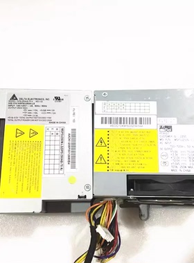 NEC 小主机电源 PC9027 DPS-250AB-75 A PCA040 250W电源