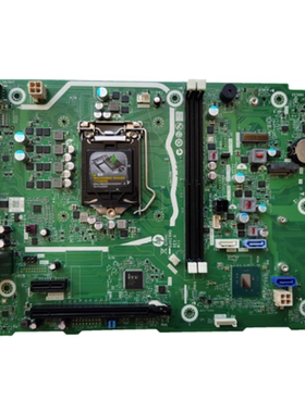 HP/惠普 280 Pro G5 290 G3 SFF M82361-001/601 L75365-004 主板