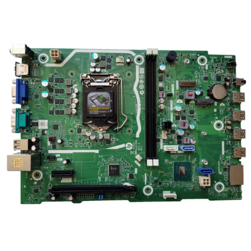 HP/惠普 280 Pro G5 290 G3 SFF M82361-001/601 L75365-004 主板