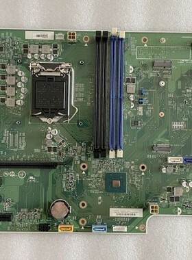 原装HP/惠普 Envy 795 21L 941802-602 17525-1 941802-001 主板