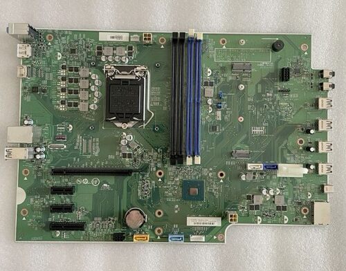 原装Envy79521L941802主板