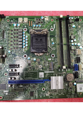 戴尔optiplex 3090主板 18460-2 212037-116HHW 653VG 2VCFF适用