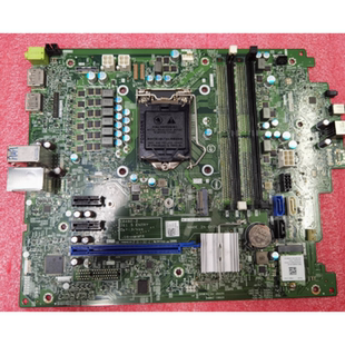 戴尔optiplex 3090主板 18460-2 212037-116HHW 653VG 2VCFF适用