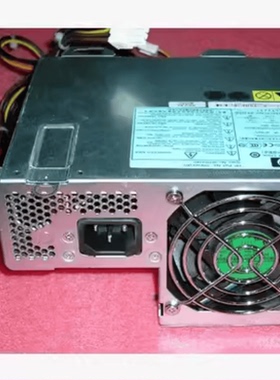 HP DC7600 电源 ,PS-6241-6HF 381024-001 379394