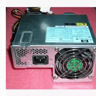 HP DC7600 电源 ,PS-6241-6HF 381024-001 379394