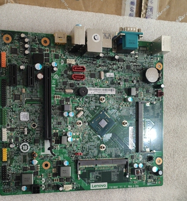 M2600c/启天M210/B2300主板