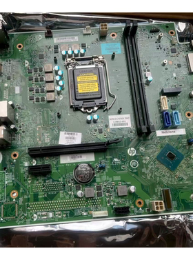 全新惠普280 282 288 Pro G4 MT主板L17657-001 L17659-601主板