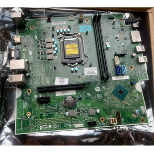 全新惠普280 282 288 Pro G4 MT主板L17657-001 L17659-601主板