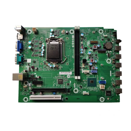 HP/惠普280 282 288 G6 MT 99 G2主板L75370-003/002 L90455-001