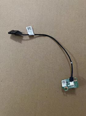 惠普HP 280 282 288 Pro G4 MT Zhan86 Pro G2 MT开关按键 按钮板