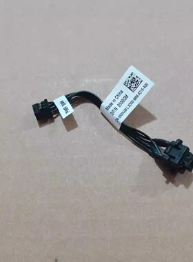 戴尔Dell 7080MT 成就3881 3681 成铭3991 T3450开关线 500GM