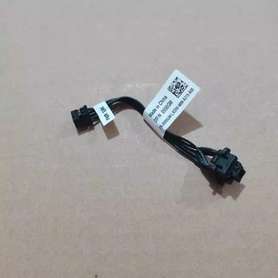 7080MT T3450开关线 成就3881 成铭3991 500GM 3681 戴尔Dell