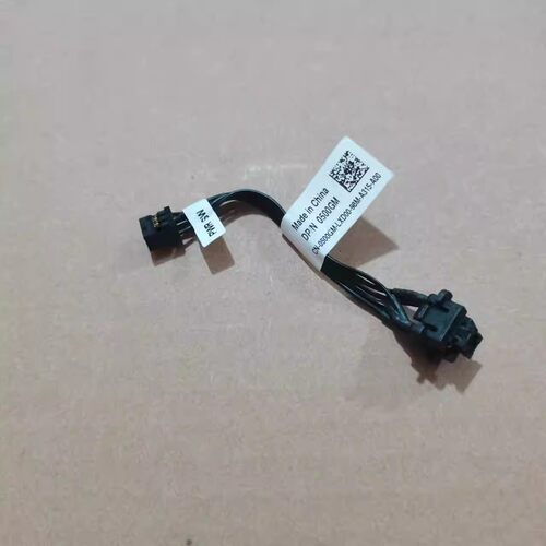 戴尔38813681成铭T3450开关线