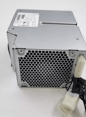 原装 HP Z640 电源 D12-925P1A 719797-002 758468-001 925W