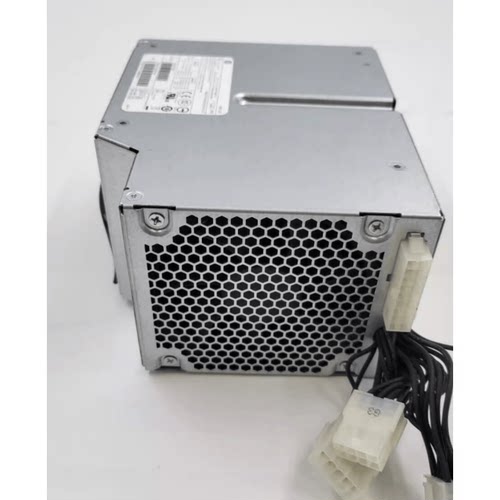 原装 HP Z640 电源 D12-925P1A 719797-002 758468-001 925W