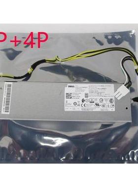 DELL L200AS-00 8TVYY D200AS-00 PK64R H200EBS-00 CGFJT 电源