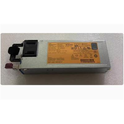 HP 380G9 DPS-800AB-10 754378-001 734868-001 734870-101 电源