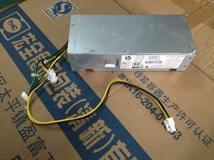 HP/惠普288/280 400 G4 G5 G6 SFF 180电源P-1181-3HL DPS 180AB