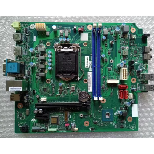 联想IB460ME主板 天逸510Pro-I4IMB ThinkGentre E77 E77s