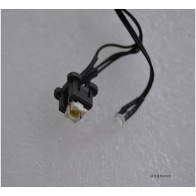 联想M415 M410 B415 M6201K M2601K T4900d E75 510s开关线 按钮