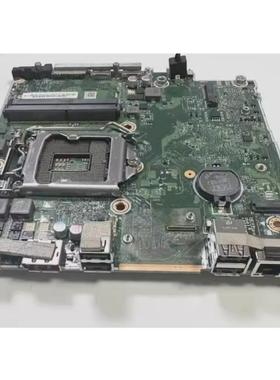 HP 400 G5 DM主板 L52073 L69383-001/601 L64296-201 DAF80BMB6D