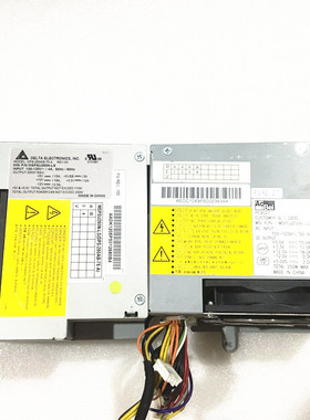 包邮原装NEC 电源 PC9027 DPS-250AB-75 A PCA040 250W电源