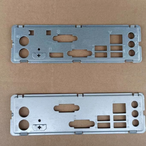 原装联想 H61 IH81M Q85 H110 IS7XM B250 IS8XM 主板原装挡板 IO