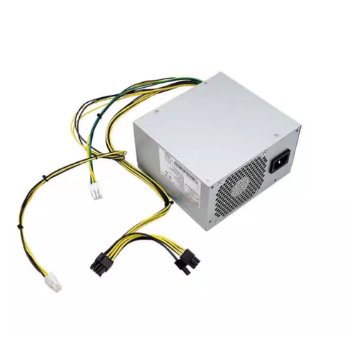 Acer宏基m6660g B36H4-AM2电源PA-2301-3 PA-4501-1A