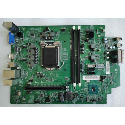 ACER宏基商祺N4270主板