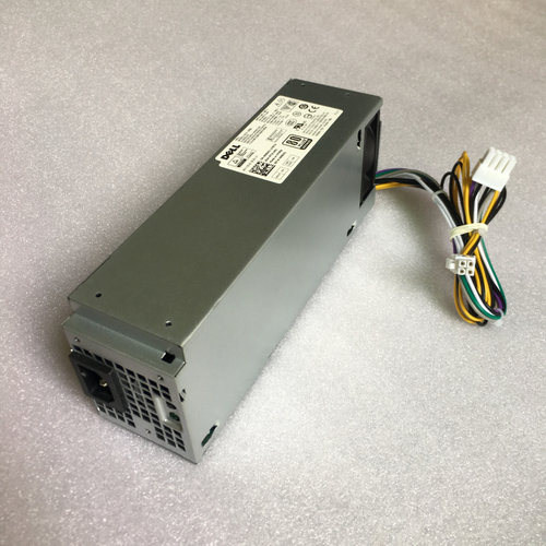 戴尔H180AS-00 H180AS L180AS-00 D180ES-00 HU180NS-0B180AS电源