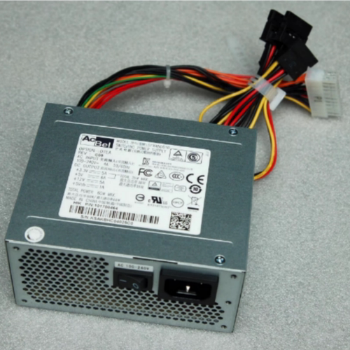 DS-8632N-E8 DS-8832N-K8 8664 8864 8816 海康威视录像机电源