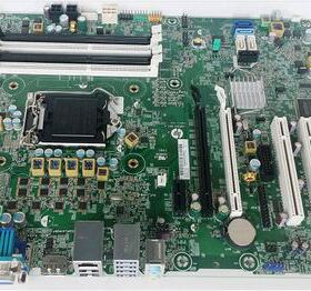 HP惠普 8300 8380 ELITE CMT Q77大机主板 657096-001 656941-001
