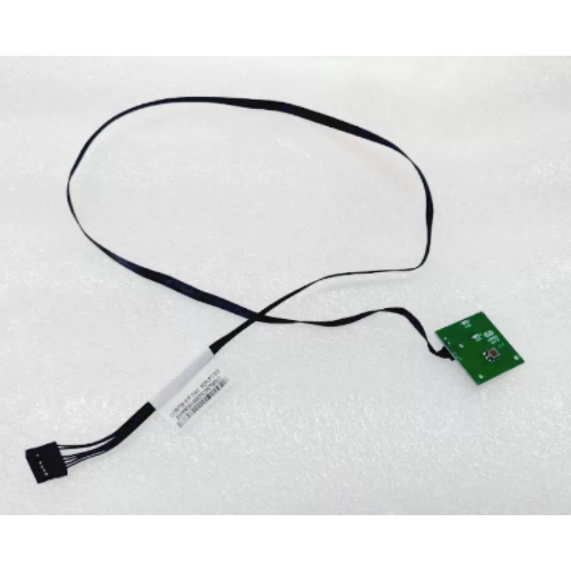 联想M8500t M6500t M8400t M6400t M4350t LX5932 开关线 - 实物图