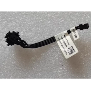 戴尔 3080 3090 5080 5090 7080 7090 3690 开关线 料号:0500GM