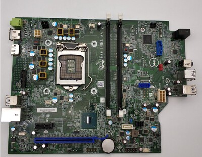 全新原装主板针ddr43FFXH
