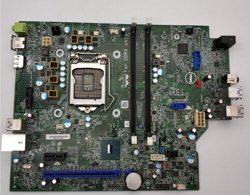 全新原装主板针ddr43FFXH