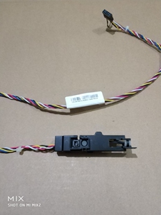 8900 8700 开关线7R574 戴尔DELL原装 主机 XPS 机 原装 8500台式