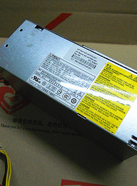 全新  DX2810 SFF DX7400 dx7408 TFX0250F5WA 小机箱电源